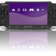 Illustration for article titled Fewer Major Games For PSP This Fall, A Sign Of Decline